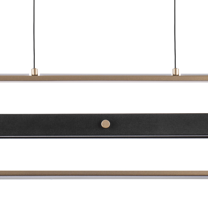 Светильник линейный Lodi Lightstar 723347