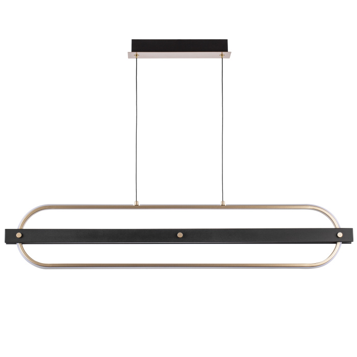 Светильник линейный Lodi Lightstar 723347