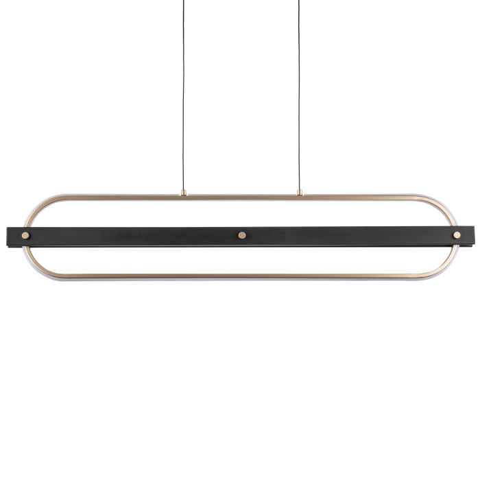 Светильник линейный Lodi Lightstar 723347