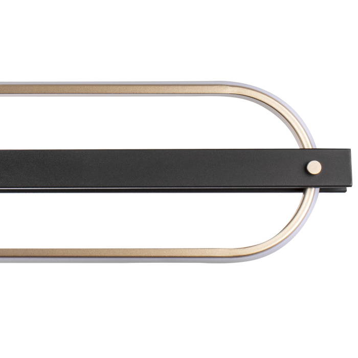 Светильник линейный Lodi Lightstar 723347