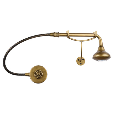 Бра MERRICK LSP-9151