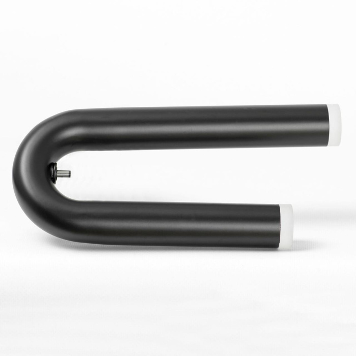 Подвесной светодиодный светильник Lussole Grant LSP-7194