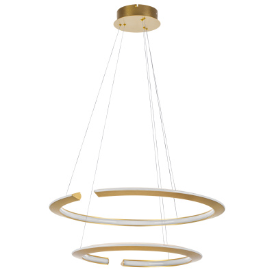 Подвесной светильник Virata Lightstar 814223