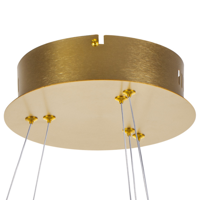 Подвесной светильник Virata Lightstar 814223