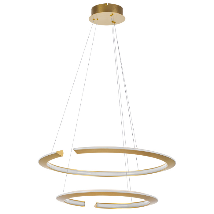 Подвесной светильник Virata Lightstar 814223