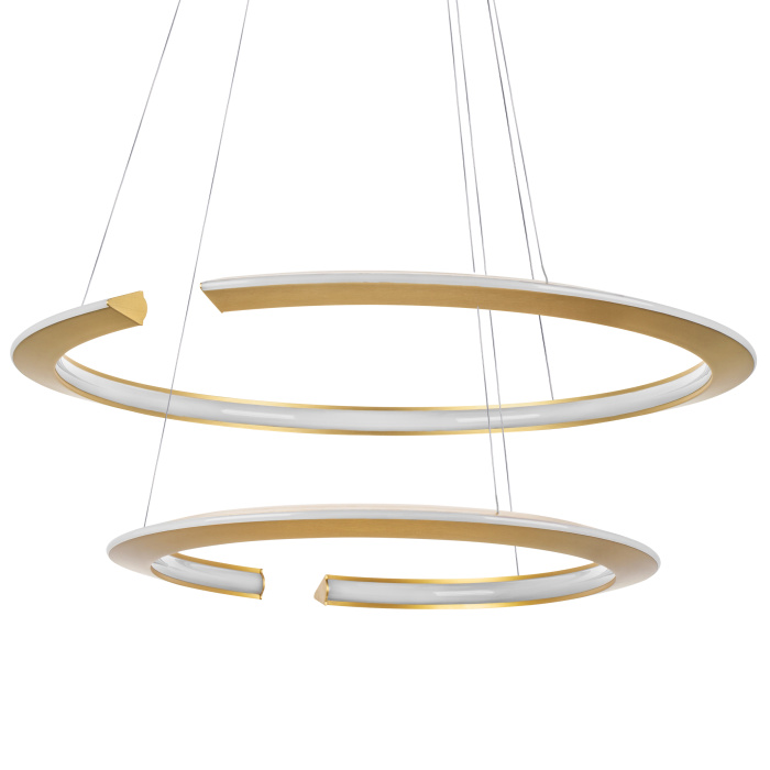 Подвесной светильник Virata Lightstar 814223