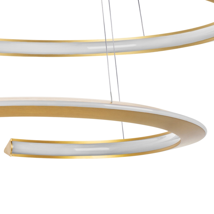 Подвесной светильник Virata Lightstar 814223