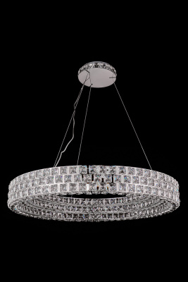 Подвесная люстра Leon Amelie LE3029/800 CH