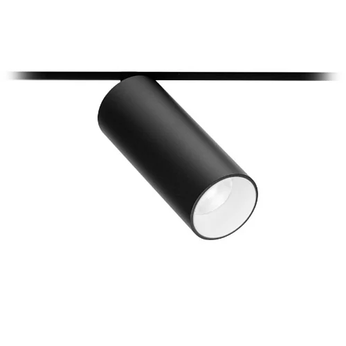 Трековый светильник Led Technology SPIKE 12.40 BW DALI