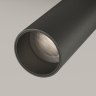 Спот Maytoni Focus LED C053CL-L12W4K-W-B
