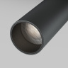 Спот Maytoni Focus LED C053CL-L12W4K-W-B
