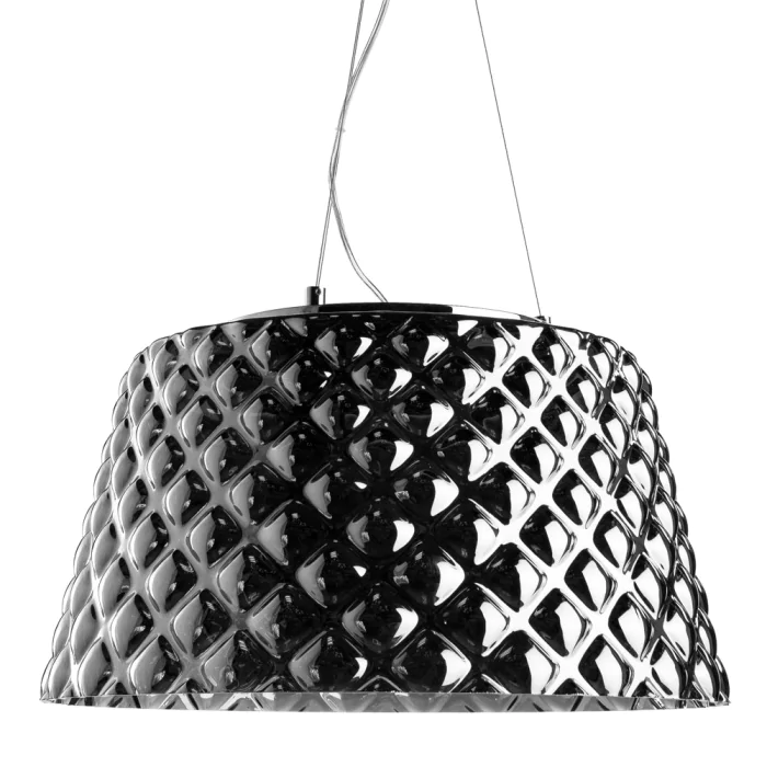Светильник подвесной Arte Lamp FACEZIA A1554SP-3CC