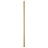 Подвес Tubo Lightstar 747343