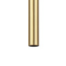 Подвес Tubo Lightstar 747343