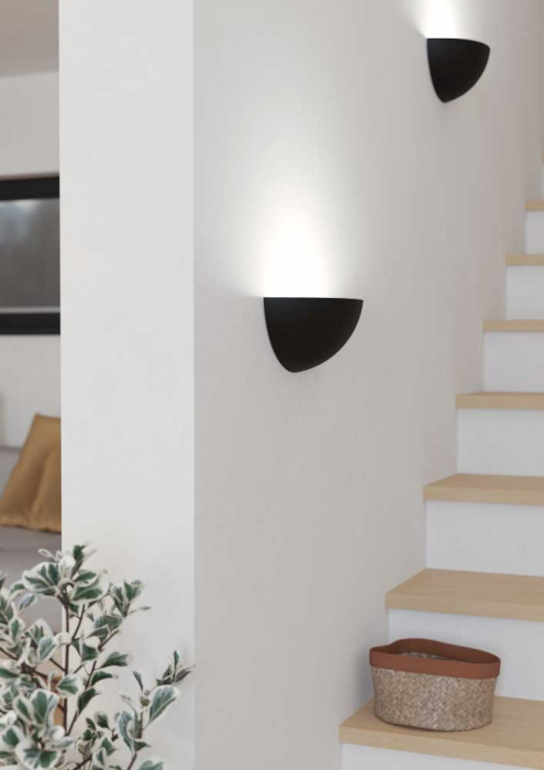 Бра TANURA EGLO 900343