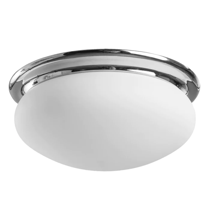 Светильник для ванной комнаты Arte Lamp AQUA-BOLLA A2916PL-2CC