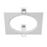 Рамка INTERO 111 LIGHTSTAR 217816
