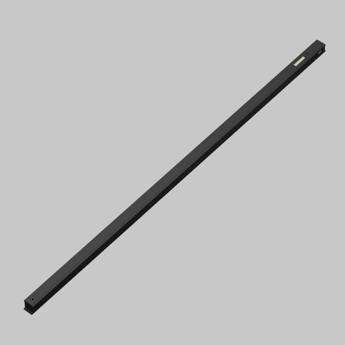 Трековый светильник Maytoni Basis TR231-2-15W3K-B