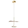 Подвесной светильник Loft It Aronos 10395