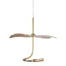 Подвесной светильник Loft It Aronos 10395