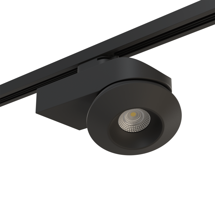 Комплект со светильником Orbe Orbe Lightstar A1T051317