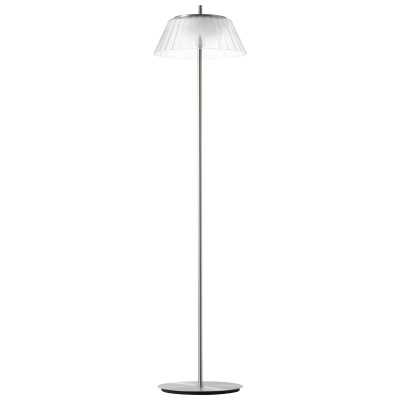 Торшер Napoli Lightstar 794710