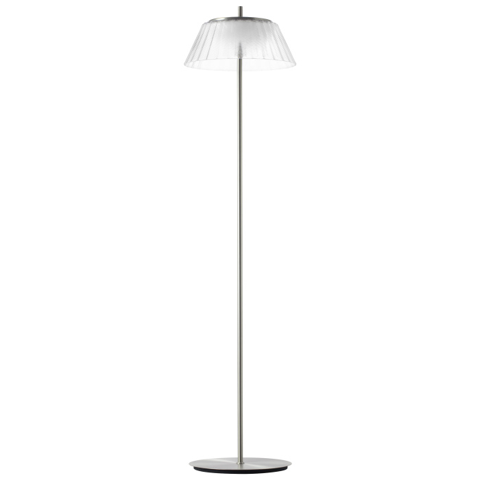 Торшер Napoli Lightstar 794710