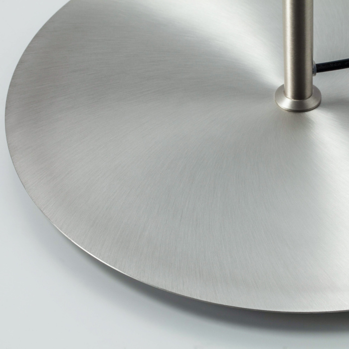 Торшер Napoli Lightstar 794710