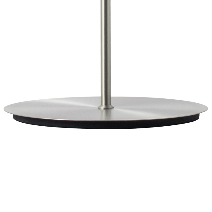 Торшер Napoli Lightstar 794710