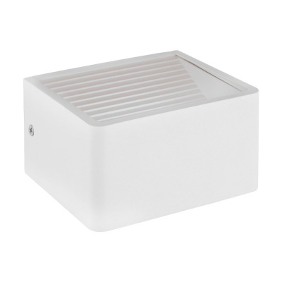 Настенный светильник EGLO DONINNI 1 98266