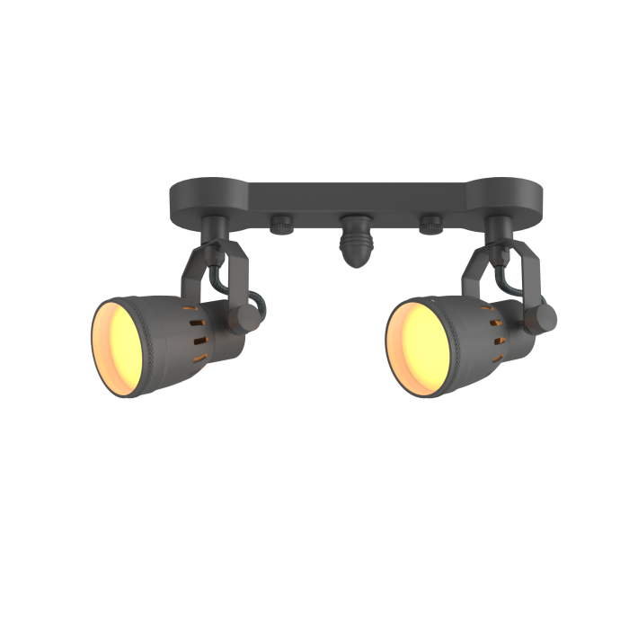 Спот Covali WL-30170