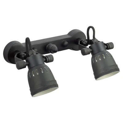 Спот Covali WL-30170