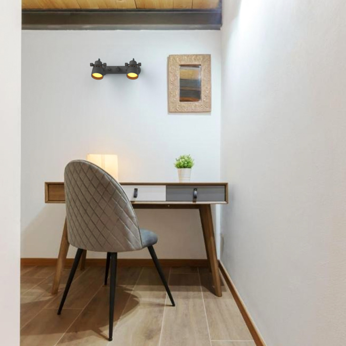 Спот Covali WL-30170