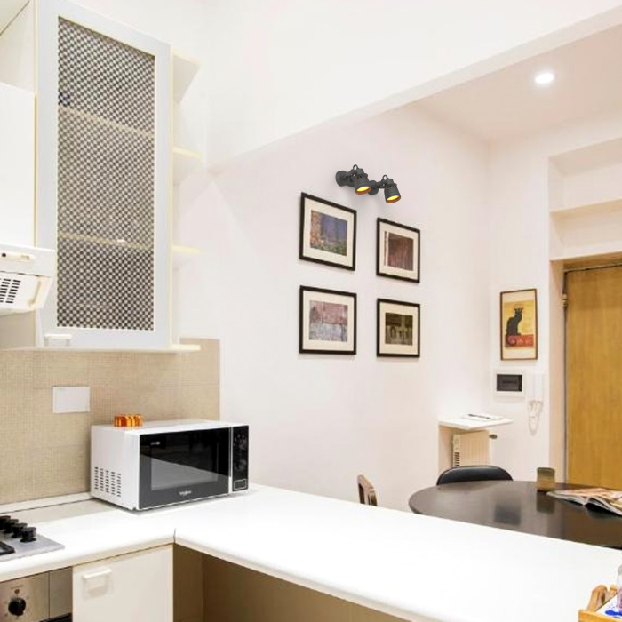 Спот Covali WL-30170