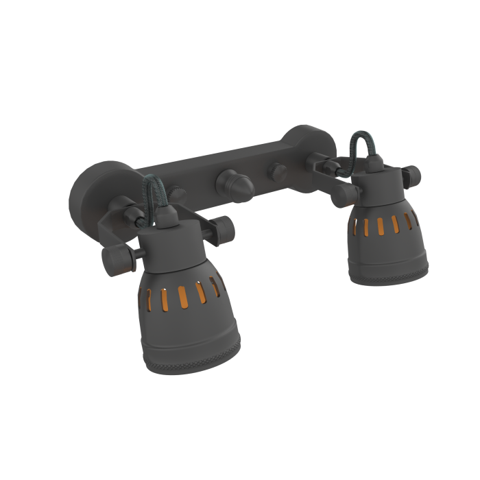 Спот Covali WL-30170