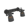 Спот Covali WL-30170