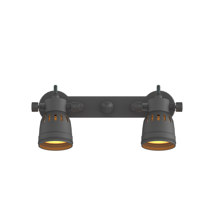 Спот Covali WL-30170