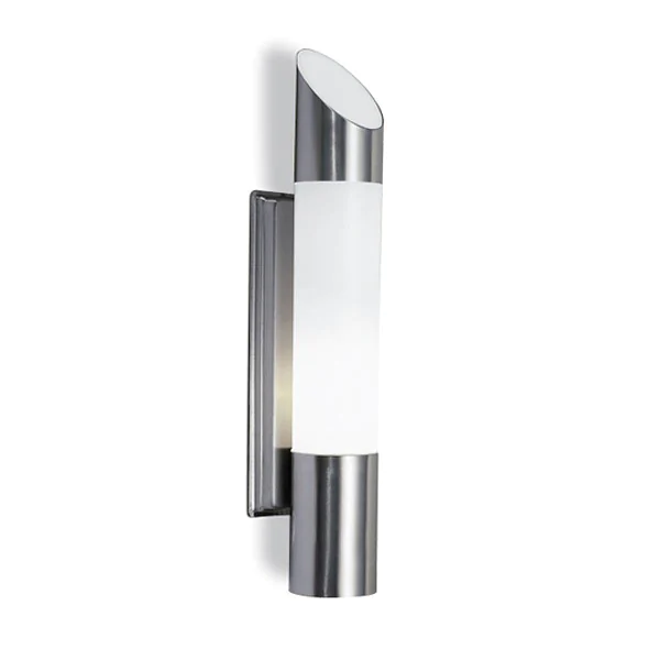 Уличное бра Leds C4 NEREO 05-8796-Y4-M1