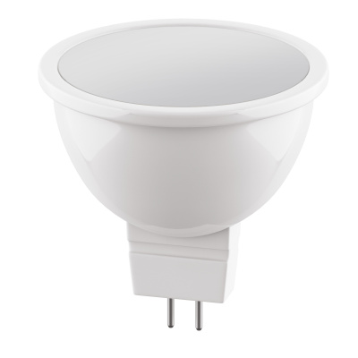 Светодиодная лампа LIGHTSTAR 940212