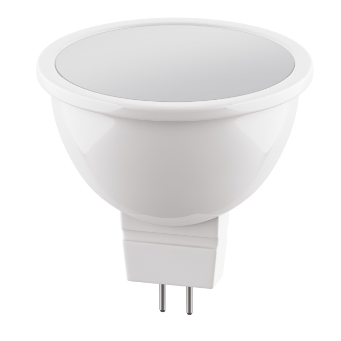 Светодиодная лампа LIGHTSTAR 940212