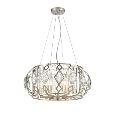 Подвесной светильник VL2181P06 Vele Luce