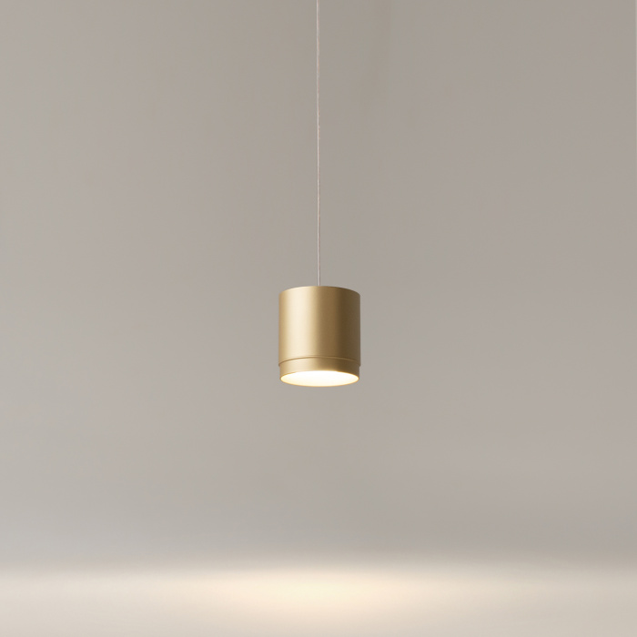 Подвесной светильник Maytoni Polar P088PL-GX53-MG