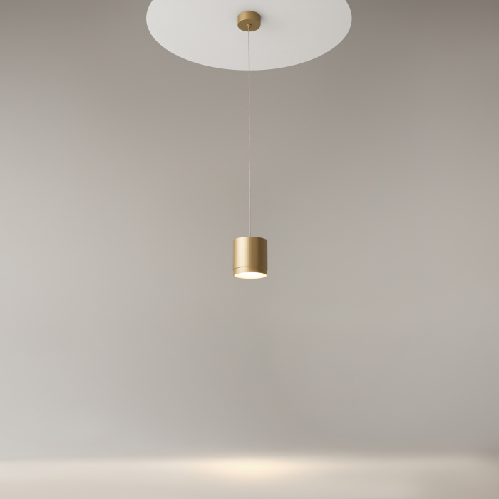 Подвесной светильник Maytoni Polar P088PL-GX53-MG