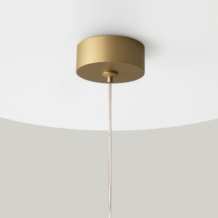 Подвесной светильник Maytoni Polar P088PL-GX53-MG