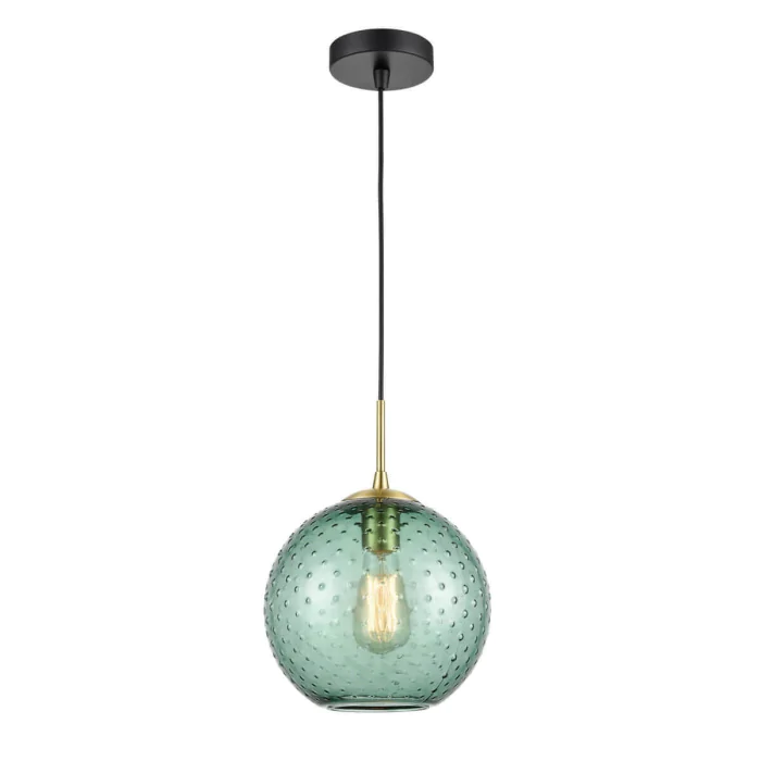 Подвесной светильник VL5284P31 Vele Luce