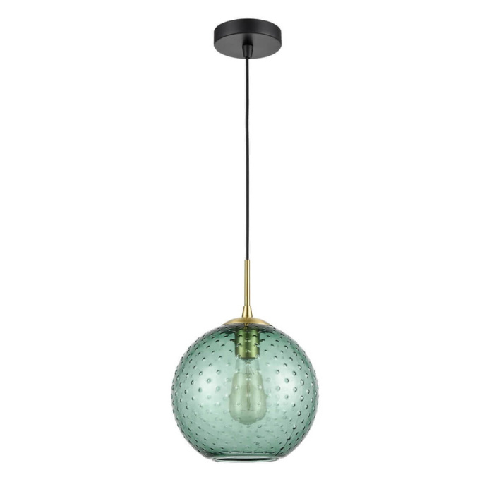 Подвесной светильник VL5284P31 Vele Luce