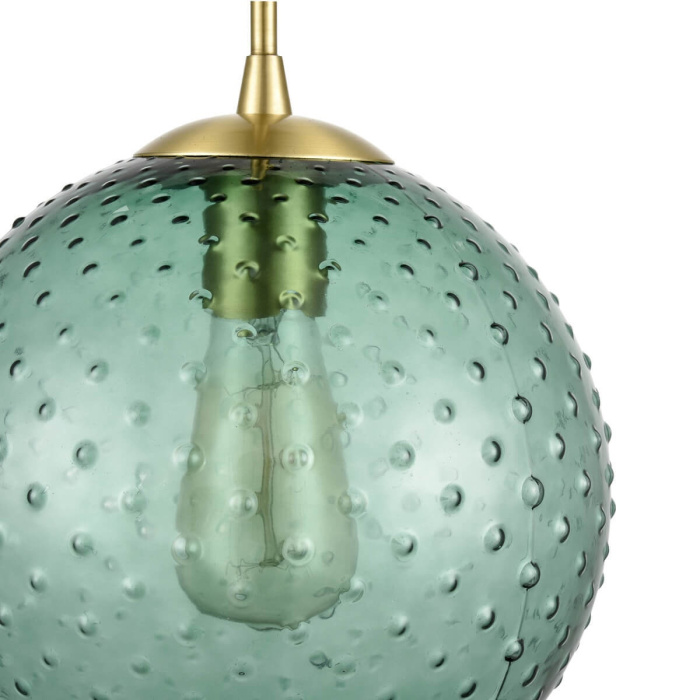 Подвесной светильник VL5284P31 Vele Luce