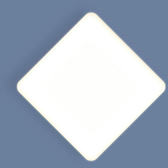 Потолочный светильник Elektrostandard Dls043 4690389149290
