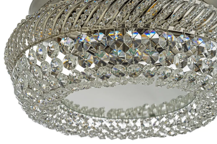 Потолочный светильник Dio DArte Elite Bari E 1.4.35.100 N