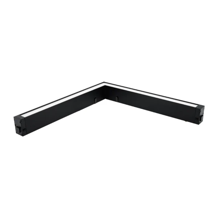 Светильник трековый Aployt Magnetic track 220 APL.0201.02.18